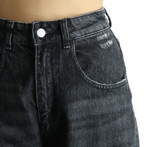 JEANS POPPY ICON DENIM - Mad Fashion | img vers.300x/